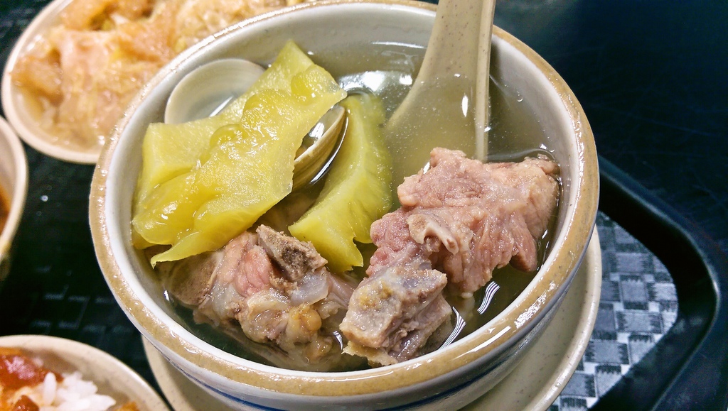 今大魯肉飯,台北小吃︱台北熱炒 @陳小可的吃喝玩樂 三重好吃滷肉飯.今大滷肉飯.今大魯肉飯.今大魯肉飯價錢.今大魯肉飯菜單.今大魯肉飯營業時間.今大麵店.滷白菜.吳郭魚.滷豆腐.今大魯肉飯捷運.今大魯肉飯食記