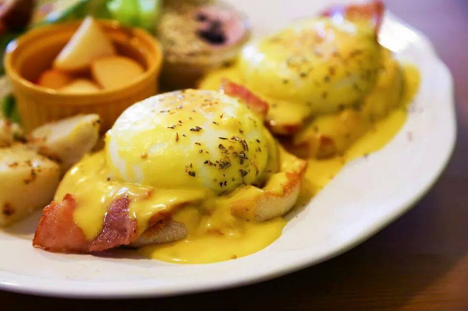 喜拉朵美式早餐,宜蘭美食小吃旅遊景點 @陳小可的吃喝玩樂 喜拉朵美式早餐,宜蘭美食小吃旅遊景點 @陳小可的吃喝玩樂