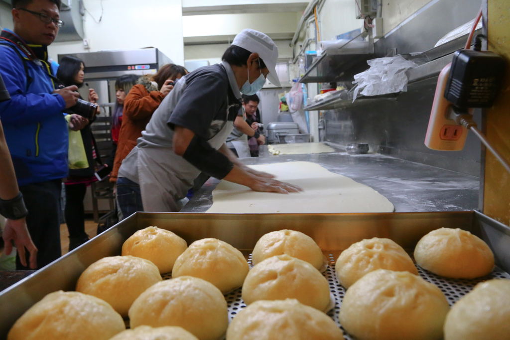 新竹桃園美食小吃旅遊景點,桃園魅力金三角跨族裔飲食文化,魅力金三角 @陳小可的吃喝玩樂 新竹桃園美食小吃旅遊景點,桃園魅力金三角跨族裔飲食文化,魅力金三角 @陳小可的吃喝玩樂