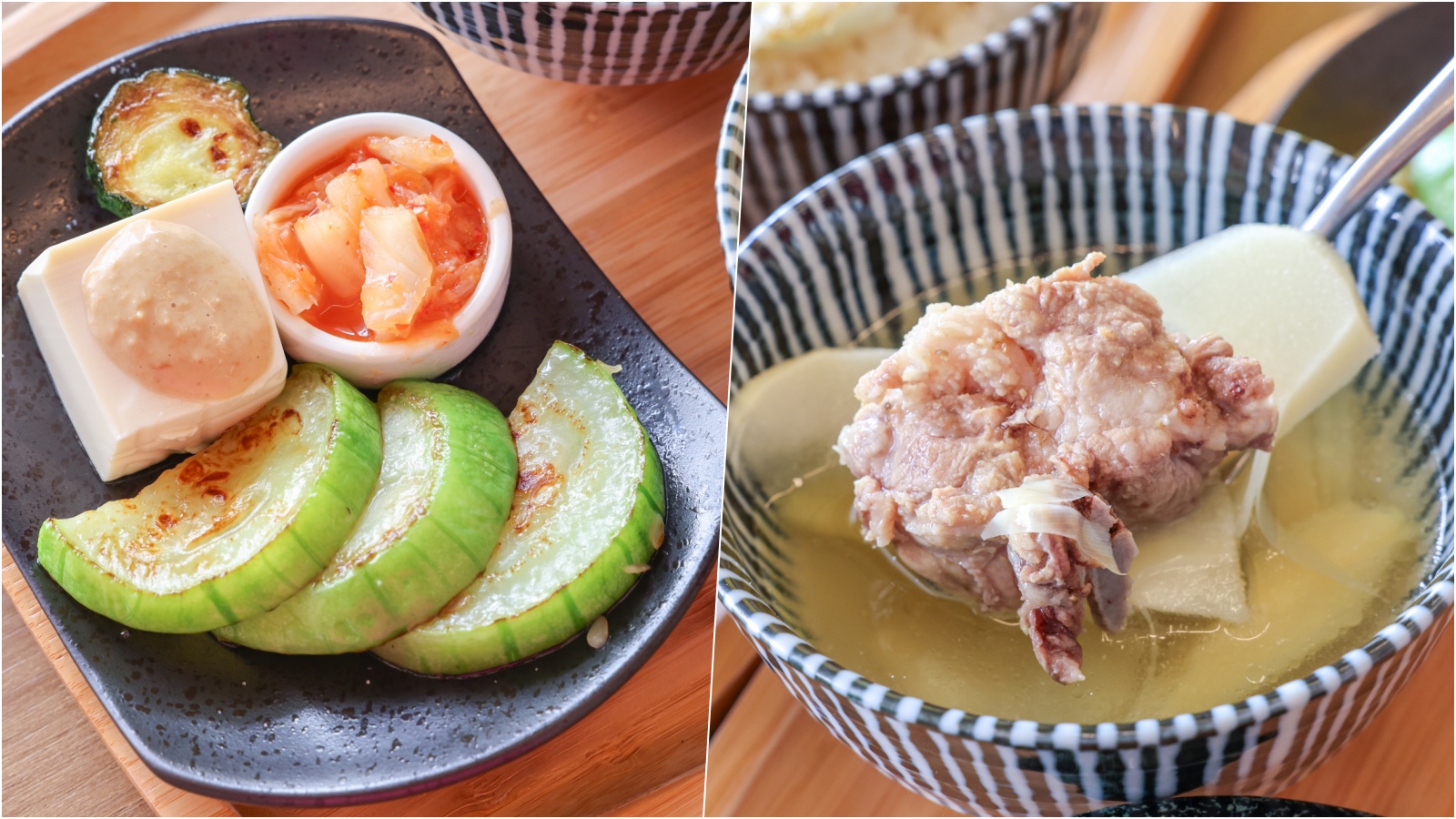 阿飛早午餐,阿飛Brunch營業時間, 阿飛Brunch停車, 台中車站美食, 阿飛Brunch價格, 阿飛Brunch菜單, 阿飛Brunch, 台中火車站附近美食, 台中早午餐推薦, 台中早午餐