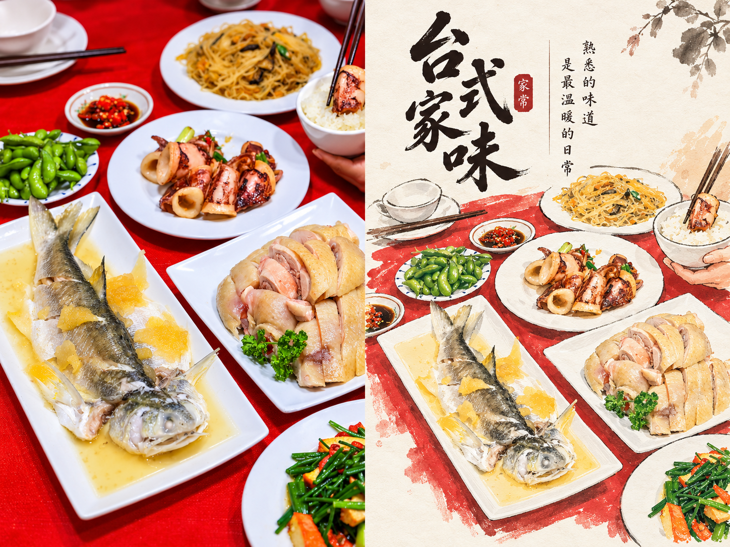 茂園餐廳,茂園餐廳菜單 @陳小可的吃喝玩樂