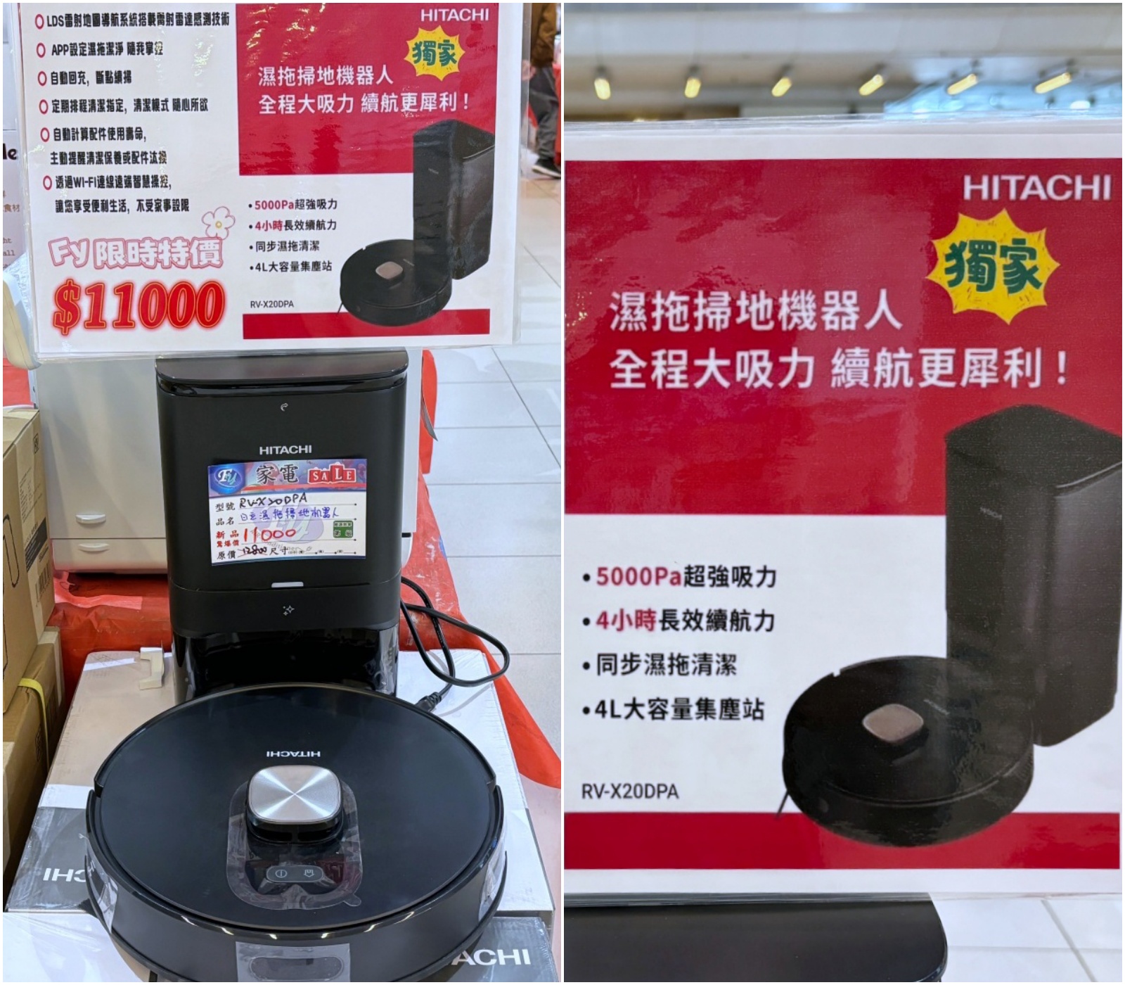  @陳小可的吃喝玩樂