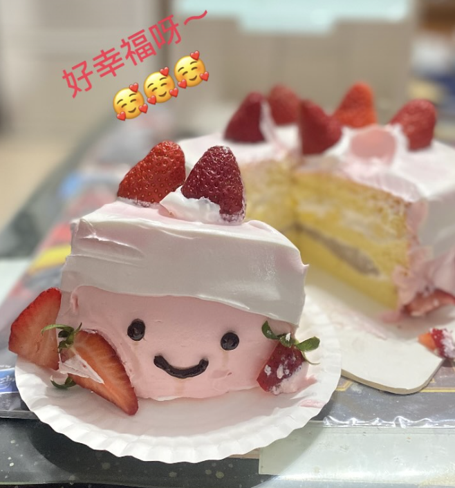 難哄蛋糕,難哄蛋糕哪裡買,難哄蛋糕蘆洲,溫以凡蛋糕,