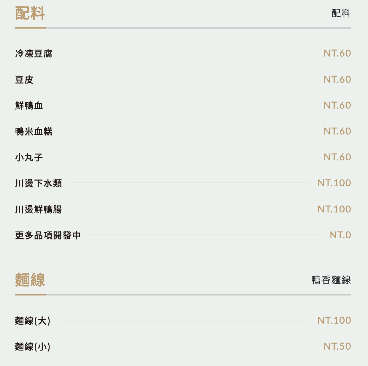 佳安薑母鴨,佳安薑母鴨菜單,佳安薑母鴨評價,桃園臉盆薑母鴨,臉盆薑母鴨,龍潭必吃,龍潭美食,龍潭薑母鴨,龍潭餐廳 @陳小可的吃喝玩樂