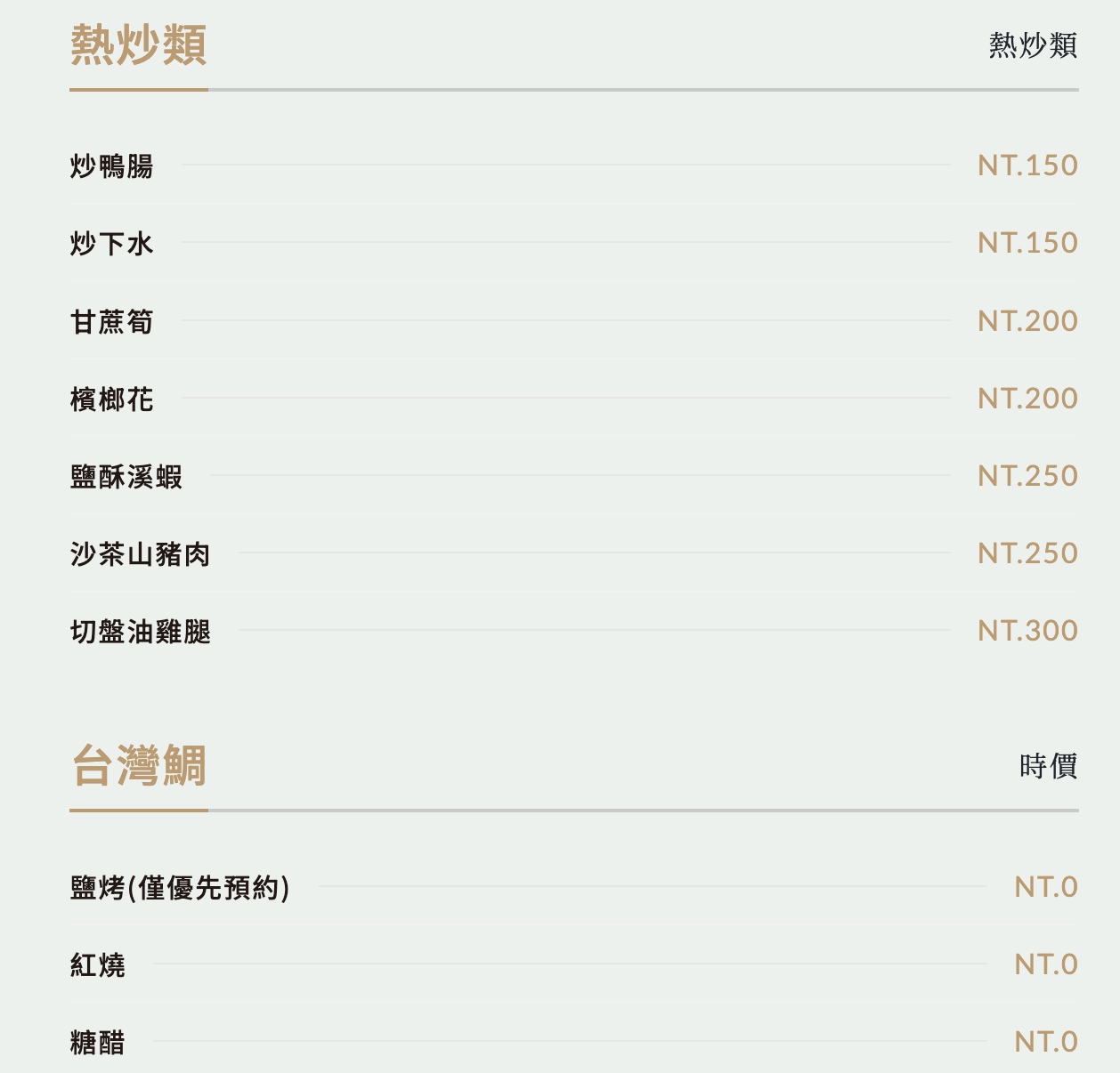 佳安薑母鴨,佳安薑母鴨菜單,佳安薑母鴨評價,桃園臉盆薑母鴨,臉盆薑母鴨,龍潭必吃,龍潭美食,龍潭薑母鴨,龍潭餐廳 @陳小可的吃喝玩樂