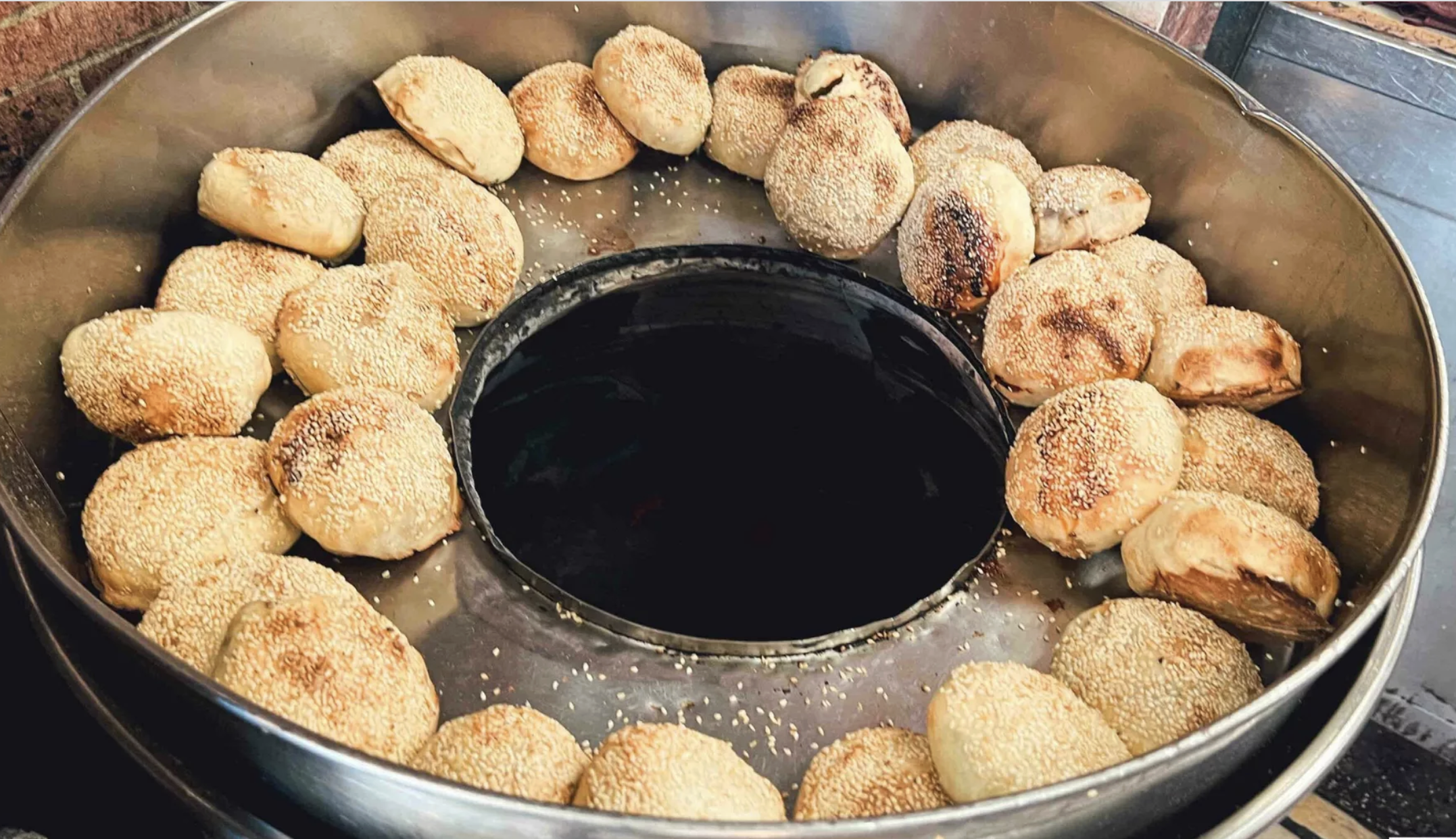 大黃記胡椒餅,大黃記胡椒餅菜單,台北胡椒餅,台北胡椒餅推薦,社子美食, 大黃記胡椒餅, 大黃記胡椒餅推薦, 大黃記胡椒餅菜單