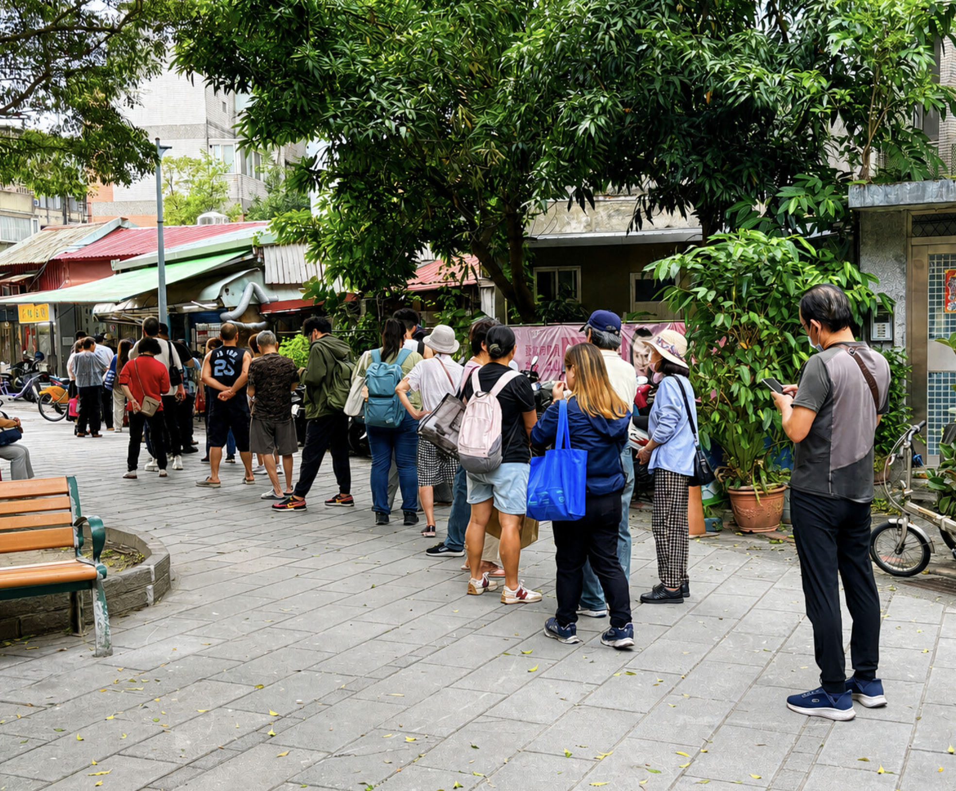 台北彰化肉圓,台北東區肉圓,台北美食,台灣小吃,台灣肉圓,大安區肉圓,安東街肉圓,安東街肉圓菜單,東區排隊肉圓,東區肉圓 @陳小可的吃喝玩樂 安東街肉圓,台北彰化肉圓,東區排隊肉圓,台灣小吃,台灣肉圓,大安區肉圓,安東街肉圓菜單,台北美食