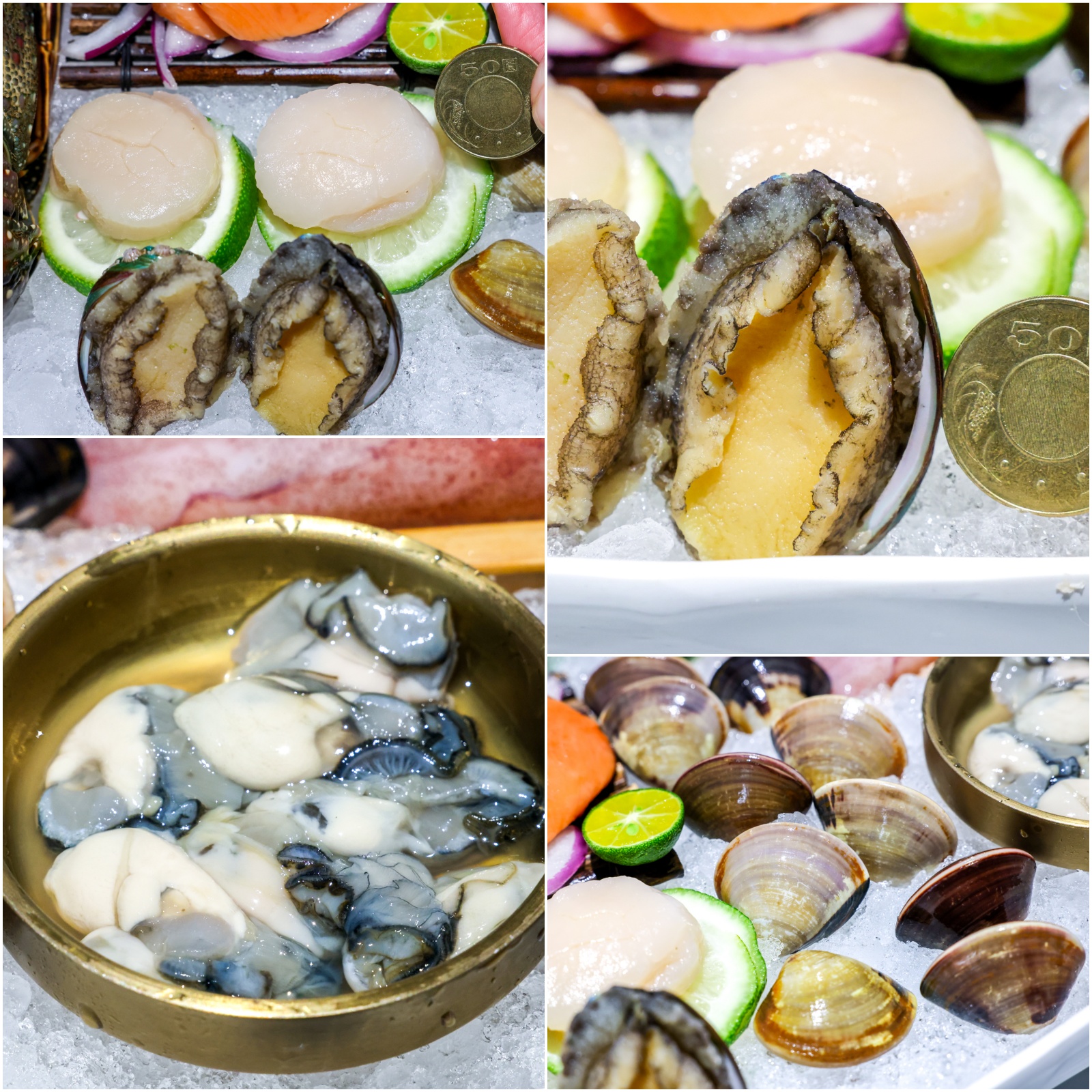 貝斯鍋物,三重火鍋,三重貝斯鍋物,貝斯薇榳婚宴餐廳
