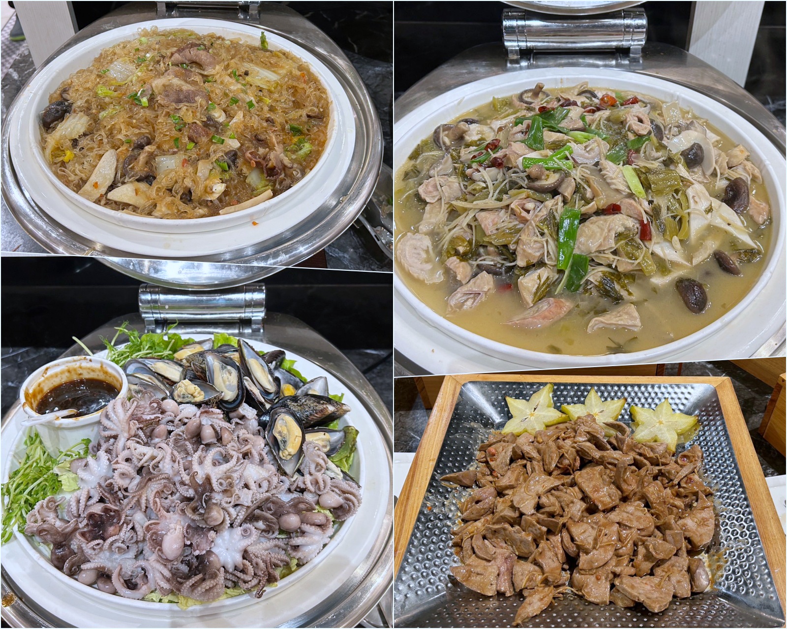 蘆洲火鍋吃到飽, 三重吃到飽平價, 蘆洲吃到飽平價, 羽葉麻辣火鍋, 羽葉麻辣火鍋菜單, 羽葉麻辣火鍋價格, 羽葉火鍋吃到飽, 羽葉火鍋價格, 羽葉火鍋菜單, 三重火鍋吃到飽