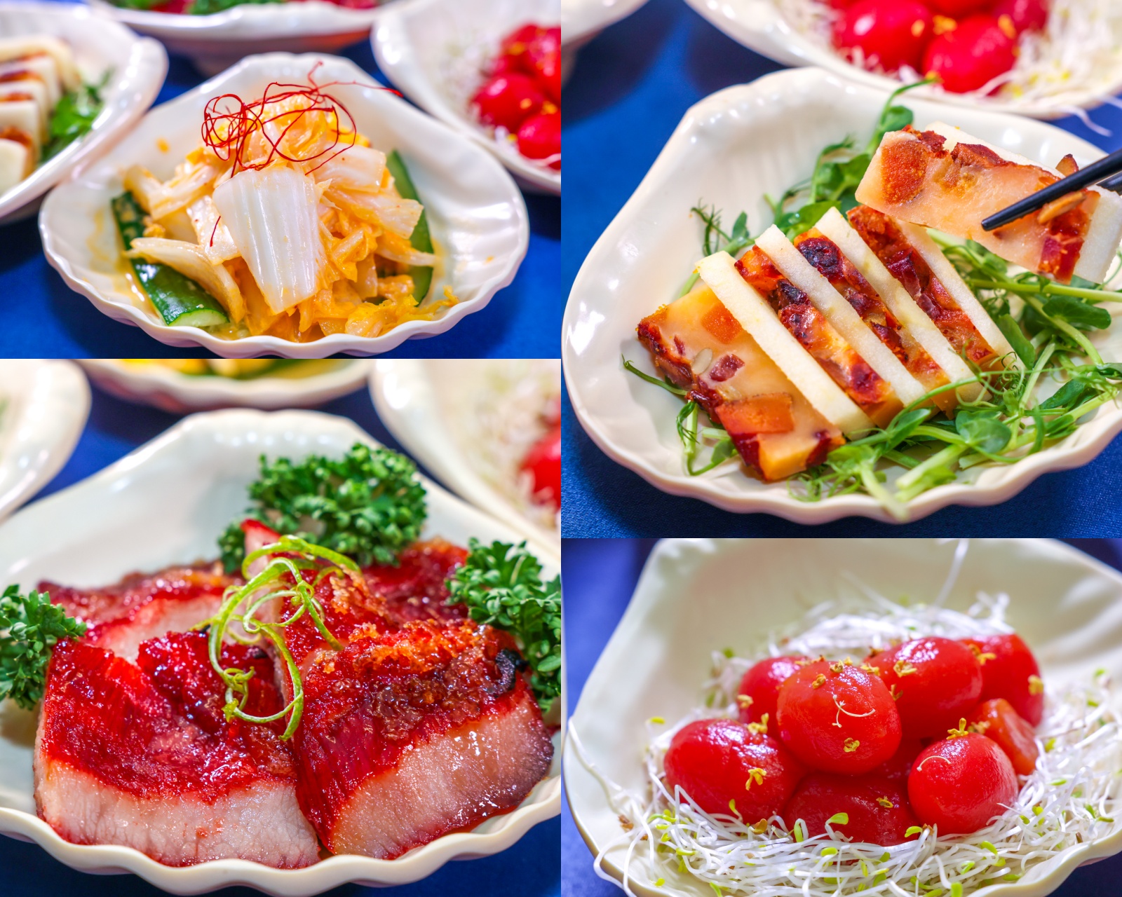 阿北私房菜,新莊無菜單料理,新莊私廚,阿北私房菜無菜單,新莊尾牙餐廳,新莊小公司尾牙餐廳,新莊餐廳