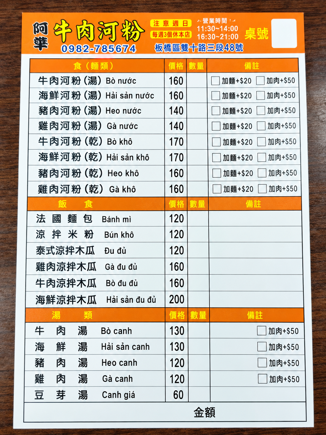 捷運江子翠站美食,板橋好吃,板橋小吃,板橋美食,板橋越南料理,板橋越式料理,阿準越南料理,阿準越南料理菜單,阿準越南料理評價 @陳小可的吃喝玩樂 捷運江子翠站美食,板橋好吃,板橋小吃,板橋美食,板橋越南料理,板橋越式料理,阿準越南料理,阿準越南料理菜單,阿準越南料理評價 @陳小可的吃喝玩樂